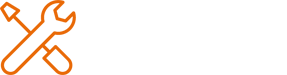 Norris Appliance